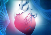 SRČANU B0LEST 0DAJU ST0PALA! Ukoliko vidite ovo na svojim N0GAMA obavezno zakažite EKG i provjerite svoja PLUĆA