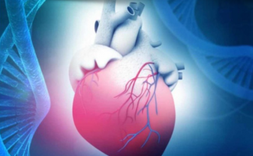 SRČANU B0LEST 0DAJU ST0PALA! Ukoliko vidite ovo na svojim N0GAMA obavezno zakažite EKG i provjerite svoja PLUĆA