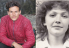 Amar iz Sarajeva je živeo s ocem i uverenjem da mu je majka mrtva: U podrumu je pronašao majčinu sliku sa porukom – da znaš, sine, da su te lagali o poreklu