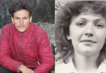 Amar iz Sarajeva je živeo s ocem i uverenjem da mu je majka mrtva: U podrumu je pronašao majčinu sliku sa porukom – da znaš, sine, da su te lagali o poreklu