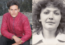 Amar iz Sarajeva je živeo s ocem i uverenjem da mu je majka mrtva: U podrumu je pronašao majčinu sliku sa porukom – da znaš, sine, da su te lagali o poreklu