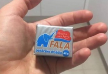 SAMO KVASAC, MALOMEDA I CIJELU NOĆ SPAVAM S OTVORENIM PROZOROM: Šibač protiv omraženih komaraca, djeluje bolje od kemije!