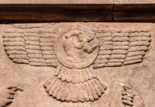 Šta je zoroastrijski horoskop? Otkrite kom znaku pripadate po drevnom učenju proroka Zaratustre