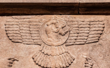 Šta je zoroastrijski horoskop? Otkrite kom znaku pripadate po drevnom učenju proroka Zaratustre