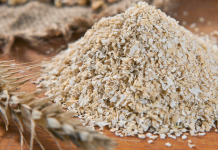 ČISTI CRIJEVA BRZIN0M SVJETL0STI…P0maže i kod skidanja sala sa trbuha…