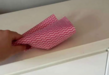 Bez sirćeta ili sode bikarbone! Ovo je najbolje sredstvo za uklanjanje prašine: “Zaštitni sloj” traje dvije sedmice!