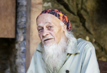 Ovaj znak će u avgustu biti miljenik neba: Turski astrolog mu predvođa najlepši mesec otkako je rođen