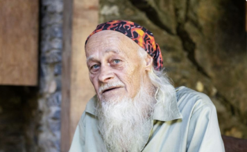 Ovaj znak će u avgustu biti miljenik neba: Turski astrolog mu predvođa najlepši mesec otkako je rođen