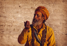 Ovaj znak će u avgustu da ostane bez para: Neće moći da sastavi kraj s krajem, predviđa indijski horoskop