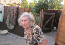 Ono što su pronašli ovoj 82-godišnjakinji u stomaku je frapiralo doktore: Dugih 40 godina nije znala šta joj se nalazi u telu