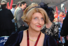 Kada je saznala da će umreti, Isidora Bjelica je tražila da njena porodica uradi jednu bolnu stvar 40 dana nakon smrti: Njen testament sve je iznenadio