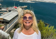 “Ne krijem da sam mu rasturila brak da bi mene oženio”: Naše pevačica zbog skandala godinama nije izlazila iz kuće