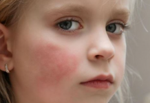 6 vrsta ponašanja kojim majka pokazuje da NE voli svoju ćerku: Iako nikad neće priznati, svaki njen pokret će to pokazati