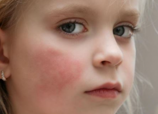 6 vrsta ponašanja kojim majka pokazuje da NE voli svoju ćerku: Iako nikad neće priznati, svaki njen pokret će to pokazati