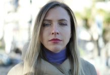 Evo kako je Bojana iz Beograda otkrila da je muž vara: “Odala ga je sitnica na koju nijedna žena ne obraća pažnju”