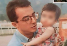 Ratne ’92. italijanski novinar je iz sarajevskog zgarišta izvukao devojčicu kojoj su roditelji poginuli: Odveo je u Italiju, a onda stižu tužne vesti