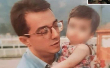 Ratne ’92. italijanski novinar je iz sarajevskog zgarišta izvukao devojčicu kojoj su roditelji poginuli: Odveo je u Italiju, a onda stižu tužne vesti