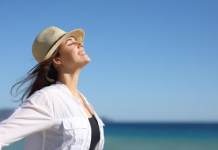 Sutra je jedan od najmoćnijih dana u celoj godini: Ako želite da vas sreća prati, morate obavezno da…