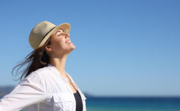 Sutra je jedan od najmoćnijih dana u celoj godini: Ako želite da vas sreća prati, morate obavezno da…