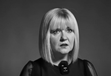 Suprug je seo na bicikl i više se nije javljao: Kad je Jasmini jetrva pokucala na vrata sve joj je bilo jasno