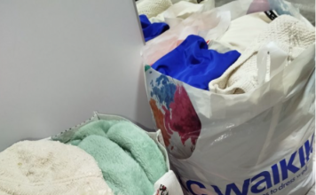 Bratova žena mi je odlučila pokloniti dječje stvari. Kad sam otvorila paket, skoro sam se onesvijestila, kosa mi se digla na glavi od šoka…