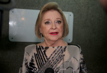 GABI NOVAK JE IMALA OVE SIMPTOME PRE SMRTI – Otkriveni svi DETALJI iz doma za stare, doktori joj se BORILI za život!