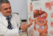 VRIJEDI ZNATI: Šta štiti organizam od raka u debelom crijevu, dojci i plućima? Donosimo listu 5 magičnih namirnica!