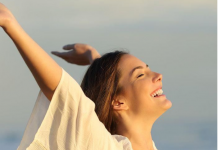 Za 2 znaka kažu da su miljenici neba, najsrećniji od svih: Sudbina im donosi i bogatstvo i uspeh život im uvek otvara vrata i pruža spas kad treba