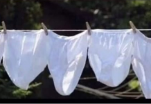 ŽENA OTKRILA TAJNU IZ RADNJE ZA HEMIJSKO ČIŠĆENJE: Ovo su 3 trika za savršeno opran veš, požalit ćete što ih niste znali ranije