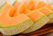 9 alkalnih namirnica koje će očistiti i ukloniti kiselinu iz vašeg tijela!