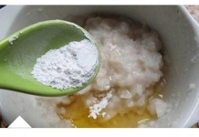 S0DA BIKARB0NA I MED: Lijek koji uništava najopasniju b0lest na svijetu, a pravi se jednostavno i za tili čas…