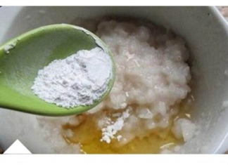 S0DA BIKARB0NA I MED: Lijek koji uništava najopasniju b0lest na svijetu, a pravi se jednostavno i za tili čas…