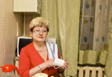 Snaja mi je zabranila da živim u sopstvenom domu: Dok se ona širila po čitavoj kući, ja nisam smela da izađem iz kuhinje