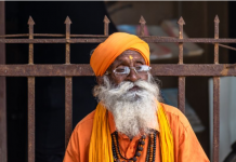 Veliki Indijski horoskop za jesen 2025. godine: Astrolozi za svaki znak dali savet kako da predstojeći period najbolje iskoriste i promene život na bolje