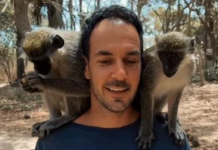 Bosanac proveo tri dana na pustom ostrvu: “Shvatio sam da je većina nas poprilično nesposobna, prvi ja”