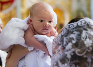 Šta će dete naslediti od vaše svekrve: Genetičari kažu da se ova osobina prenosi sa bake na unuke i tu pomoći nema