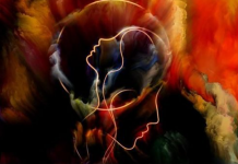 SAM0 OVAKO ĆETE 0TERATI SVE NEGATIVNO IZ ŽIV0TA: URADITE 0V0 I LOŠA KARMA ĆE PRESTATI DA VAS PRATI U ST0PU!