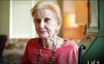 Pokloni Koje Odmah Treba Baciti: Kako Izbjeći Nesreću u Kući