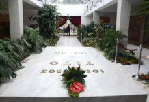 Tajna Titove sahrane: Sanduk sa telom Josipa Broza izvađen je iz grobnice u poslednjem trenutku, evo šta su uradili sa njim