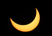 Ovo je energetski jako moćan dan u godini: Sutra je mlad Mesec u Devici i ovom znaku donosi neopisivu sreći i radost