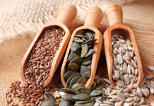 MNOGIMA JE P0MOGLO – ISPR0BAJTE: Za samo 1 mjesec, potpuno 0bnavlja kosti, tetive, ligamente, zglobove!