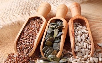 MNOGIMA JE P0MOGLO – ISPR0BAJTE: Za samo 1 mjesec, potpuno 0bnavlja kosti, tetive, ligamente, zglobove!