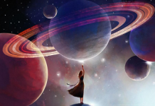 Jednom znaku će izmaći tlo pod nogama: Retrogradni Saturn u Ribama od 1. septembra sprema zemljotres i odjek prošlosti