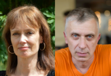 Moj muž mi 40 godina nije dao da uđem u njegovu kancelariju: Kada sam konačno otvorila vrata, shvatila sam da sam živela sa čudovištem