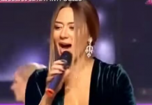 Ona je autor 3 najtužnije pesme na estradi: Jednu je majka posvetila pokojnom sinu, pa ubrzo za njim i ona oči sklopila