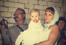 “Svekrva je zahtevala da uradimo DNK test za sina jer je ličio na komšiju, a ne na oca: Kad su stigli rezultati, zanemela je od šoka”