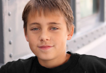 Sašu je majka sa 11 ispratila na trening: Nikad se nije vratio, a 22 godine kasnije pronašla je njegove patike i poruku “Mama, ako nađeš ovo znaj…”