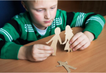 Niko nije znao da 9-godišnjak 2 godine živi sam, jer je bio čist i dobar đak: A kad su ušli u njegov dom skamenili su se