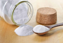 Soda bikarbona i sirće odlaze u zaborav: 1 jeftin sastojak otpušava sudoper idruge odvode u sekundi