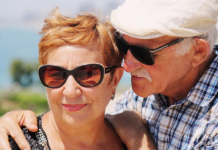 4 znaka da će osoba dočekati starost na nogama i bistre glave: Ovakvi ljudi dožive stotu kao od šale